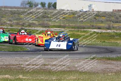 media/Mar-16-2024-CalClub SCCA (Sat) [[de271006c6]]/Group 5/Race/